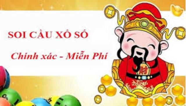 Xổ số miền nam