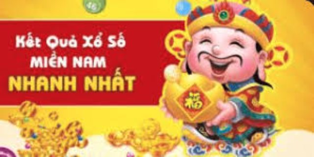 Dự đoán kết quả xổ số chính xác