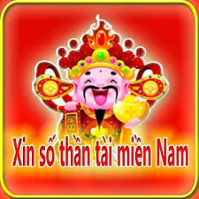 dự đoán kết quả xổ số miền nam