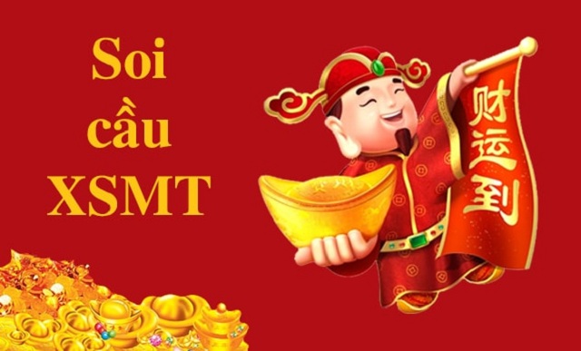 Soi cầu XS dựa vào kết quả tỉnh