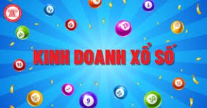 các phương pháp soi cầu xổ số mn hiện nay