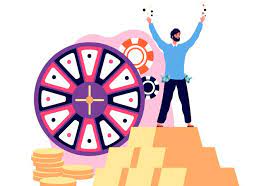 cách đánh xổ số theo lô rơi