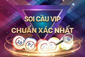 soi cầu đề chạm chính xác