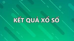 soi cầu miền nam theo dạng số