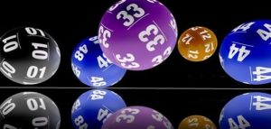 tìm hiểu đôi nét chơi soi cầu xsmt