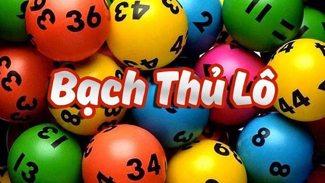 Những lưu ý quan trọng mà anh em cược thủ cần ghi nhớ