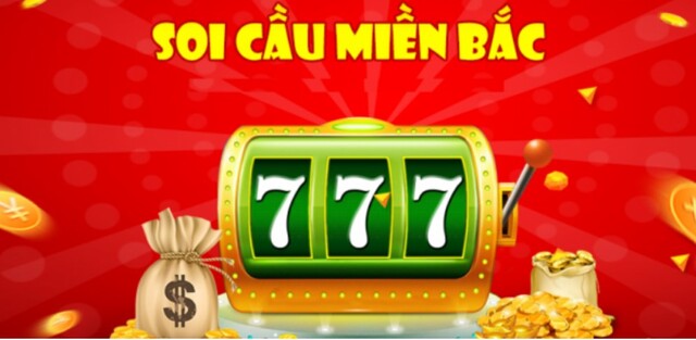 soi cầu hiệu quả cho ba càng miền bắc hôm nay
