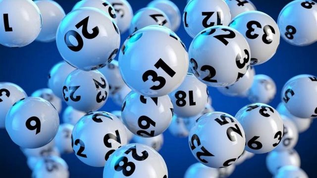 Kinh nghiệm soi cầu cực chuẩn xác