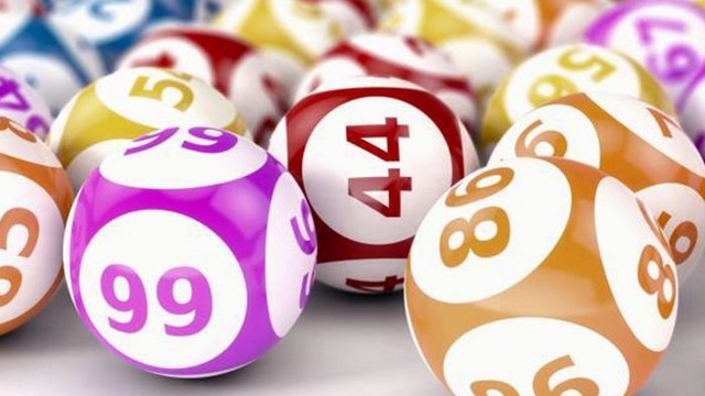 Có nên chơi lô dàn miền Bắc không?