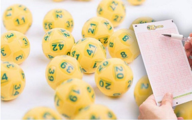 Phương pháp chốt số dàn lô mb hôm nay siêu chuẩn