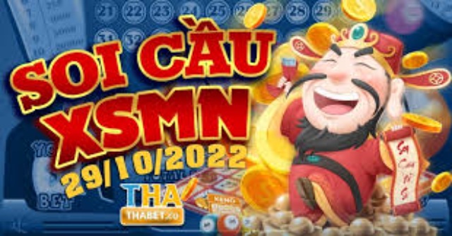 soi cầu miền nam
