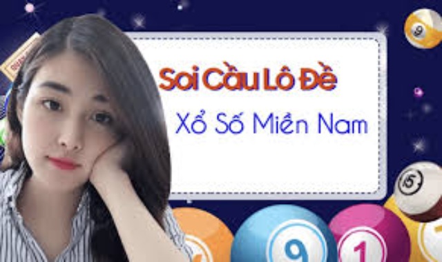Nếu bạn dự đoán chính xác