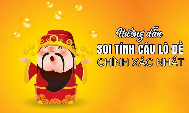 Cách dự đoán kết quả soi cầu xổ số có lãi cực hay