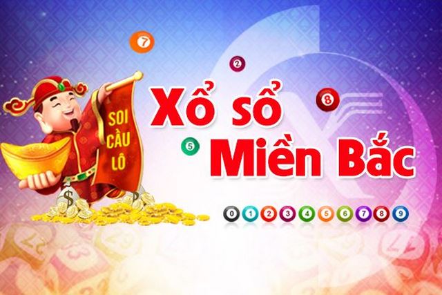Cách chơi dàn lô XSMB có lãi trực tuyến cực hay