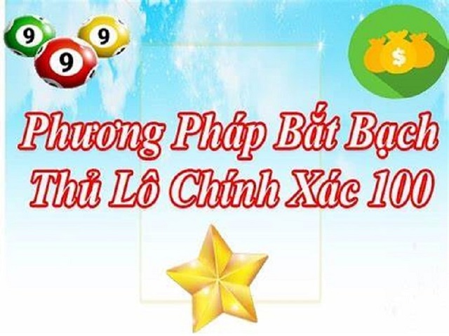 Hiểu ưu và nhược điểm để chơi bạch thủ lô chính xác nhất