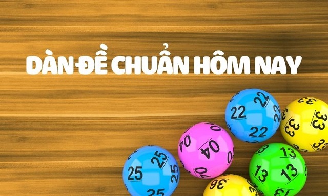 Các kinh nghiệm chơi lô thực tế giúp anh em giành chiến thắng