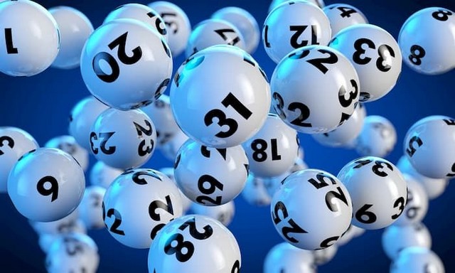 Dựa vào giải 3 trong bảng kết quả xổ số hàng ngày