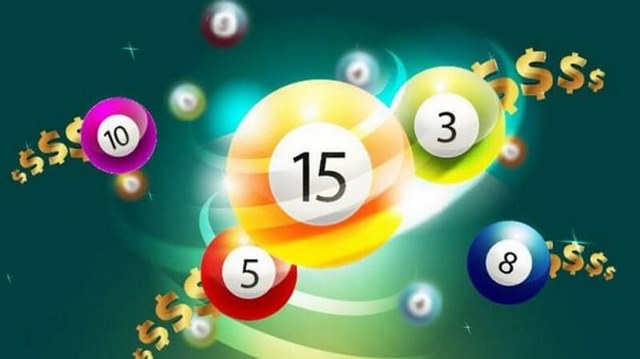 Hình thức soi cầu đề miền Bắc đơn giản và hay nhất